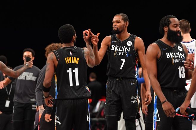 阿尔代尔：当年罗马队内托蒂射门最强；卡萨诺对谁都不尊重（阿尔代尔：昔日罗马托蒂射门最犀利；卡萨诺对任何人都缺乏尊重）