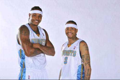 船记：哈登打出全明星水准&但球队整体表现堪称灾难（船记：哈登打出全明星身手，球队整体表现却一塌糊涂）