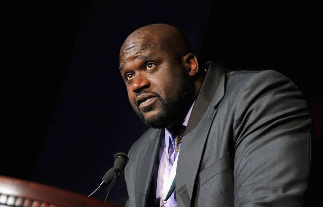 拉姆：诺伊尔需要决定是否愿意回国家队；基米希适合踢中前卫（拉姆：诺伊尔是否重返国家队由他自定；基米希更适合司职中前卫）