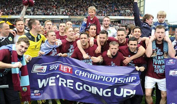 对曼城的比赛皇马仅1次射正，创队史欧冠主场22年来最低（皇马对曼城仅1次射正，队史欧冠主场22年新低）