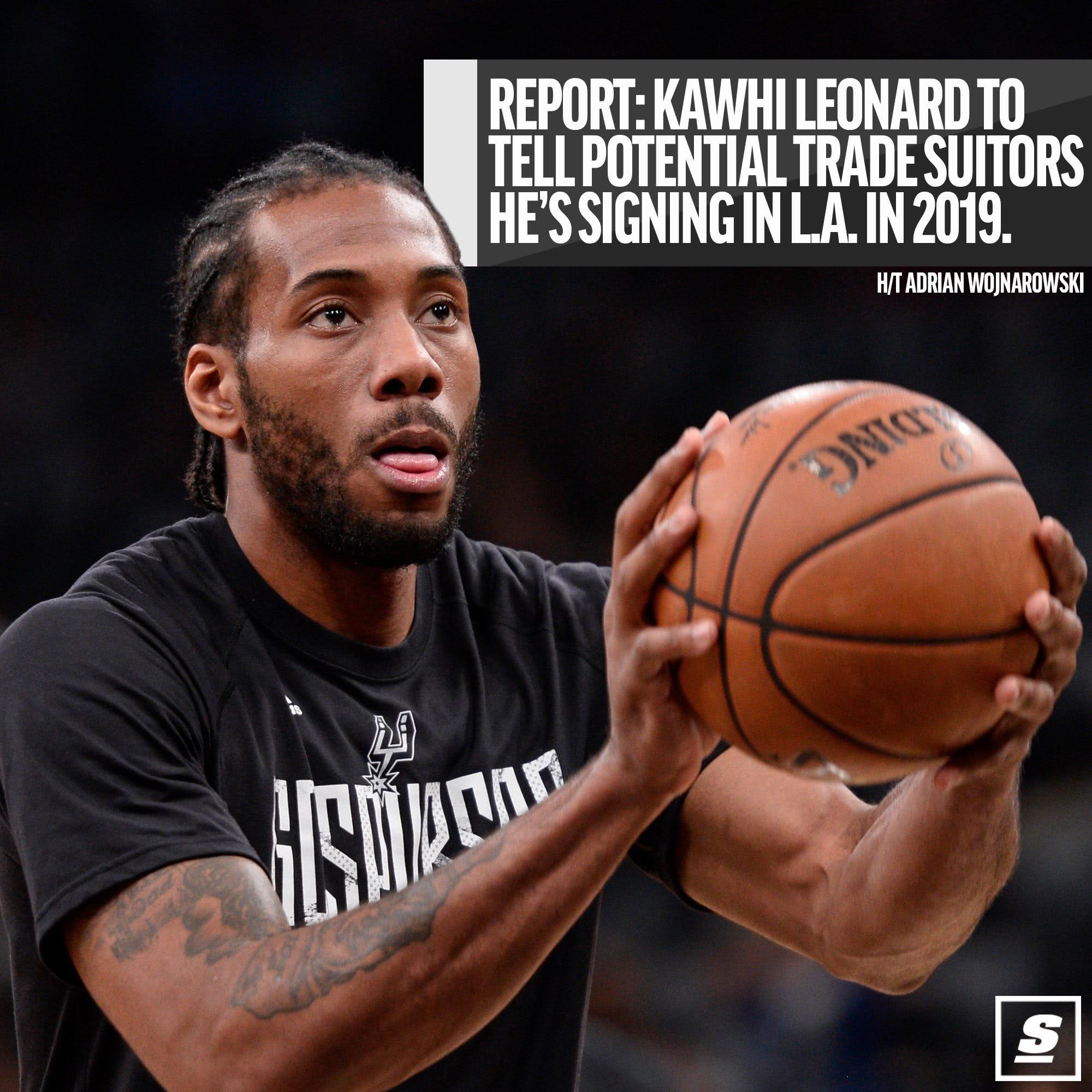 梅西2025年直接参与74球，为个人近7年最多（梅西2025年制造74球，创近七年个人新高）