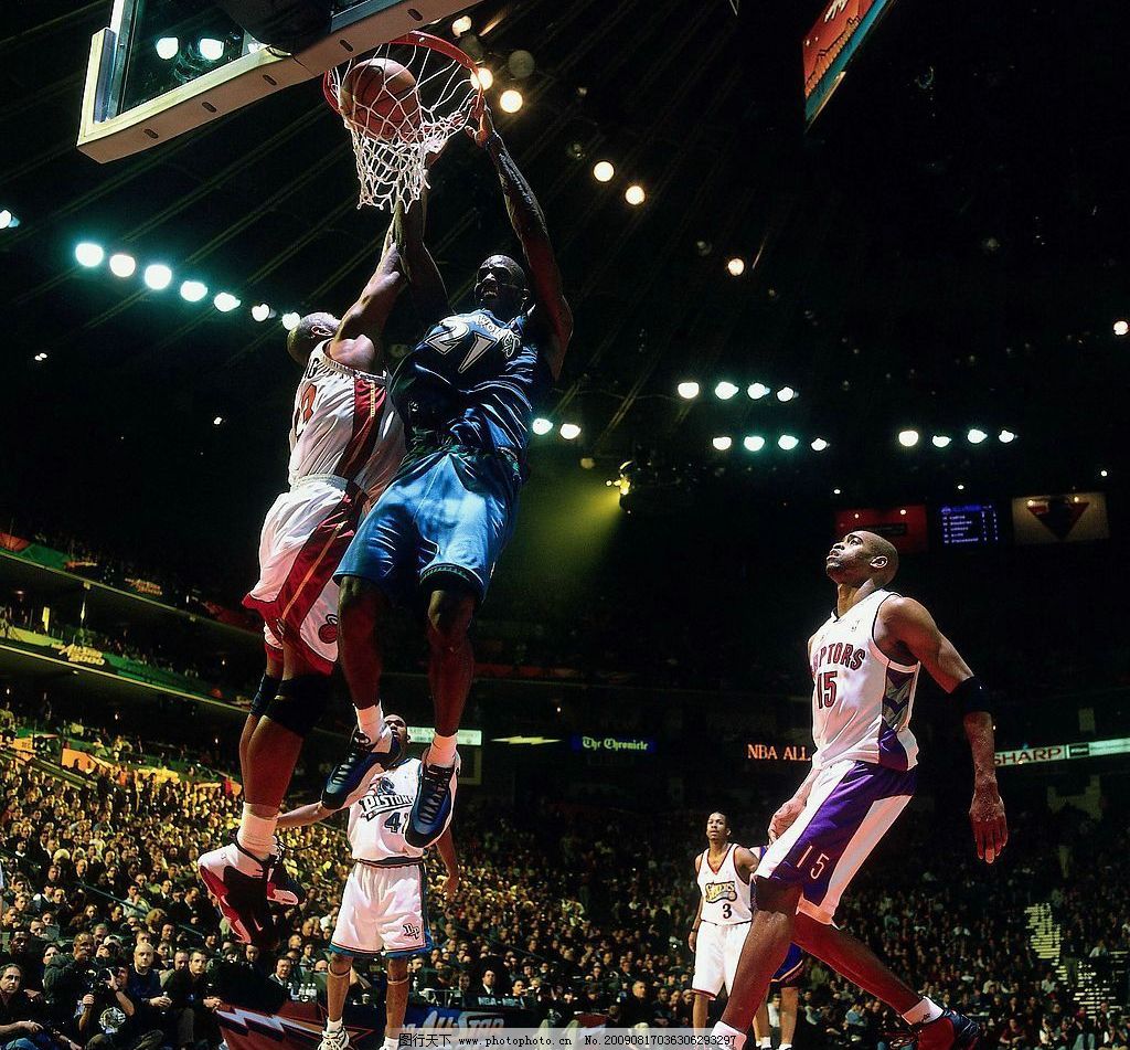 亚冠二级战报：恩登格制胜，狮城水手1-0雪州，两队均出局（亚冠次级战报：恩登格制胜球助狮城水手1-0雪州，双方最终出局）