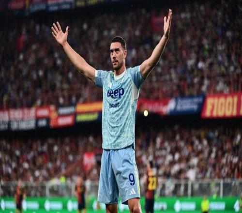 如何提升传中成功率？（提升传中成功率的关键方法）