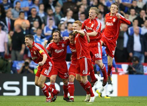 乒乓球混团世界杯｜混团赛制展现魅力：球员不放弃每一分，高比分大战层出不穷（乒乓球混团世界杯｜赛制魅力尽显：每分必争，高比分鏖战频现）