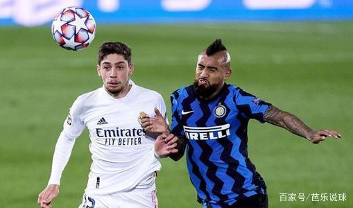 海纳：凯恩还有一年半的合同，我想不出他有什么理由离开拜仁（海纳：凯恩合同尚余18个月，我看不到他离开拜仁的理由）