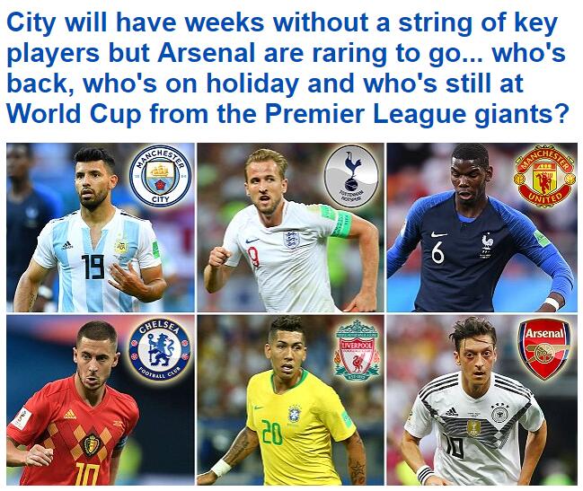 北大高才生+烧烤店老板+渝超球员=36岁的他（36岁，他既是北大学霸、烧烤店老板，也是渝超球员）