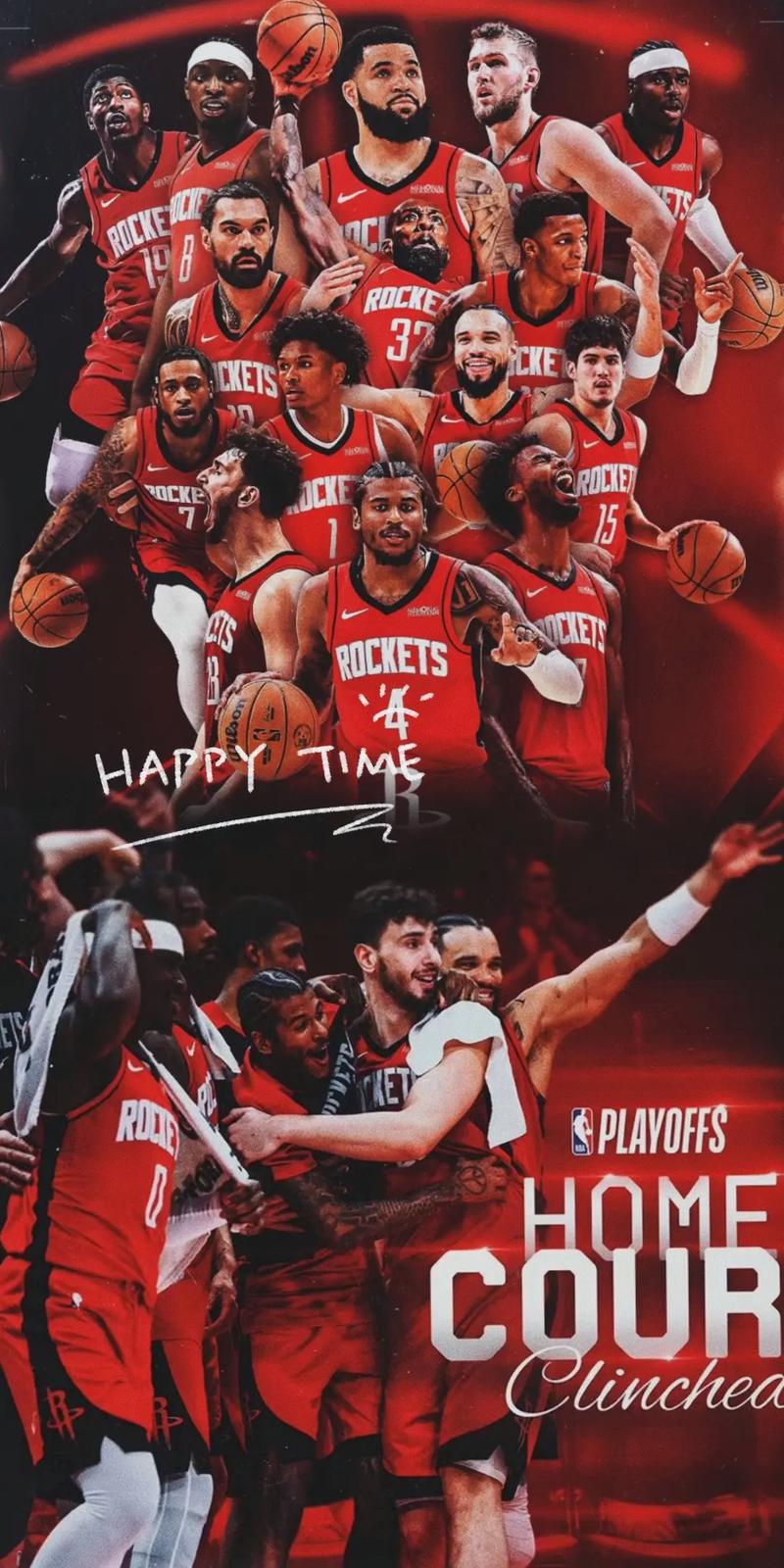 足总杯第3轮抽签揭晓，曼城主场迎战埃克赛特城（足总杯第三轮签位出炉：曼城坐镇主场对阵埃克赛特城）