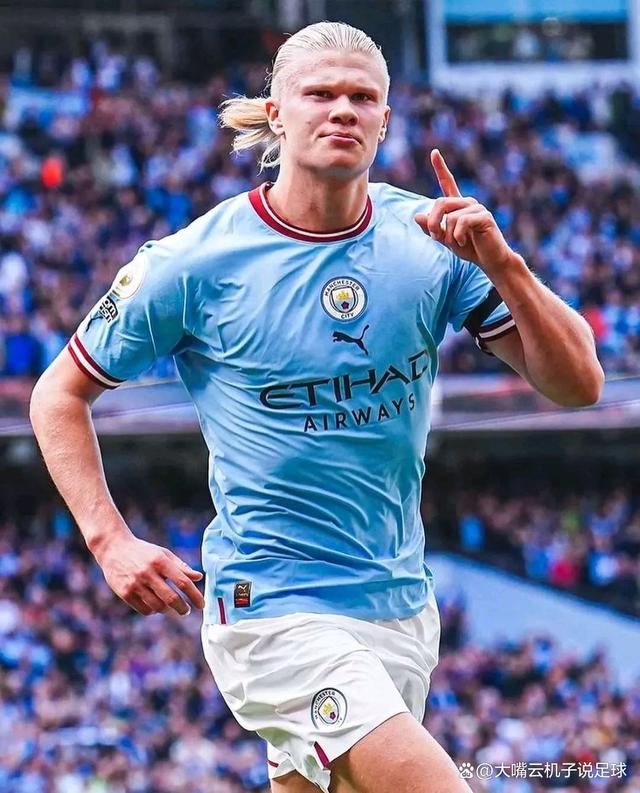 校友活动 ｜ 上海海事大学校友高尔夫俱乐部在全国翰林杯总决赛中斩获佳绩（校友活动 ｜ 上海海事大学校友高尔夫俱乐部在全国翰林杯总决赛载誉而归）