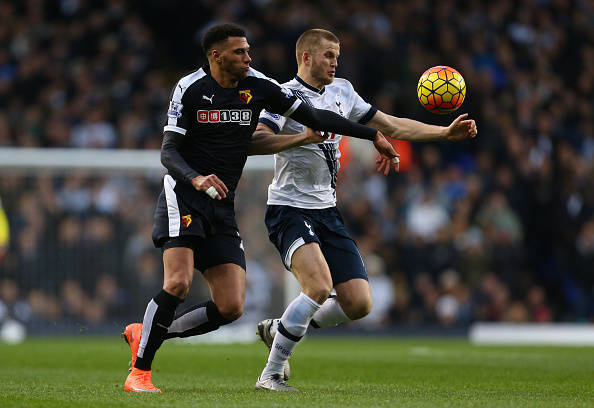 西蒙尼：我们尽全力度过了困难时刻，在绝杀球上有一点运气（西蒙尼：全力挺过艰难关头，绝杀也带点运气）