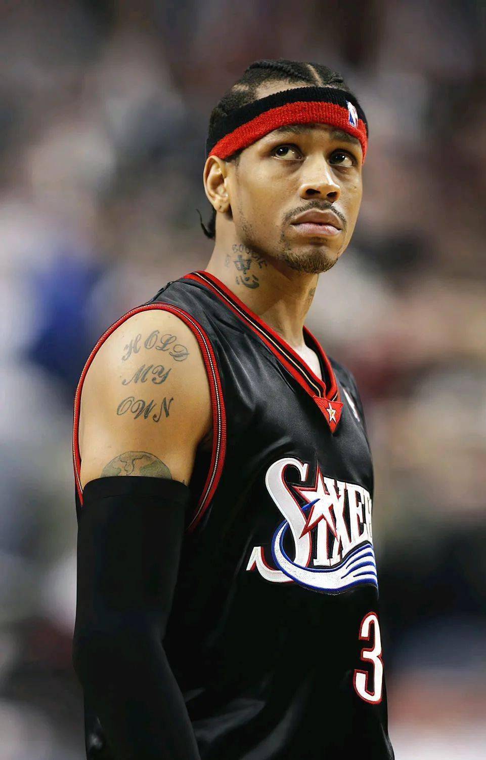 北青：邝兆镭身体无碍，浮嶋敏提醒球员别轻敌，需注意孟加拉（北青：邝兆镭无碍，浮嶋敏提醒球队勿轻敌，警惕孟加拉）