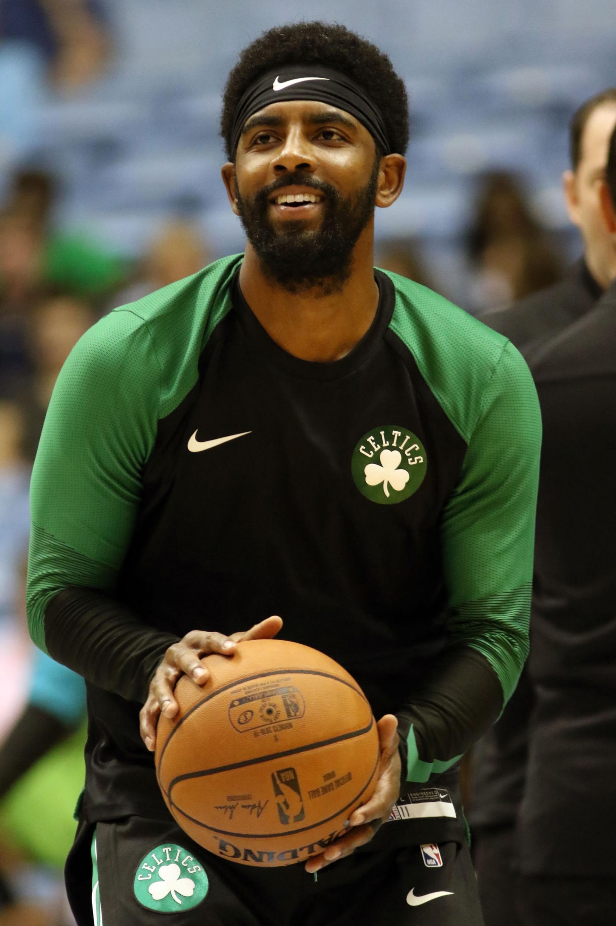 齐沃：“我不在意这场比赛的结果，我在意大家的态度...（齐沃：胜负其次，态度为先）