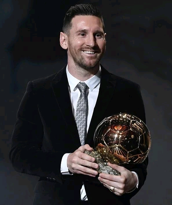 同样是核心，处理方式天差地别（同为核心，处理方式截然不同）