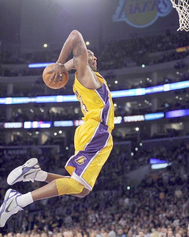 英超第16轮今晚开打，赛事全预测，曼城遭遇强敌，赢球较难（英超第16轮今夜揭幕：全盘预测，曼城遇劲敌，取胜不易）