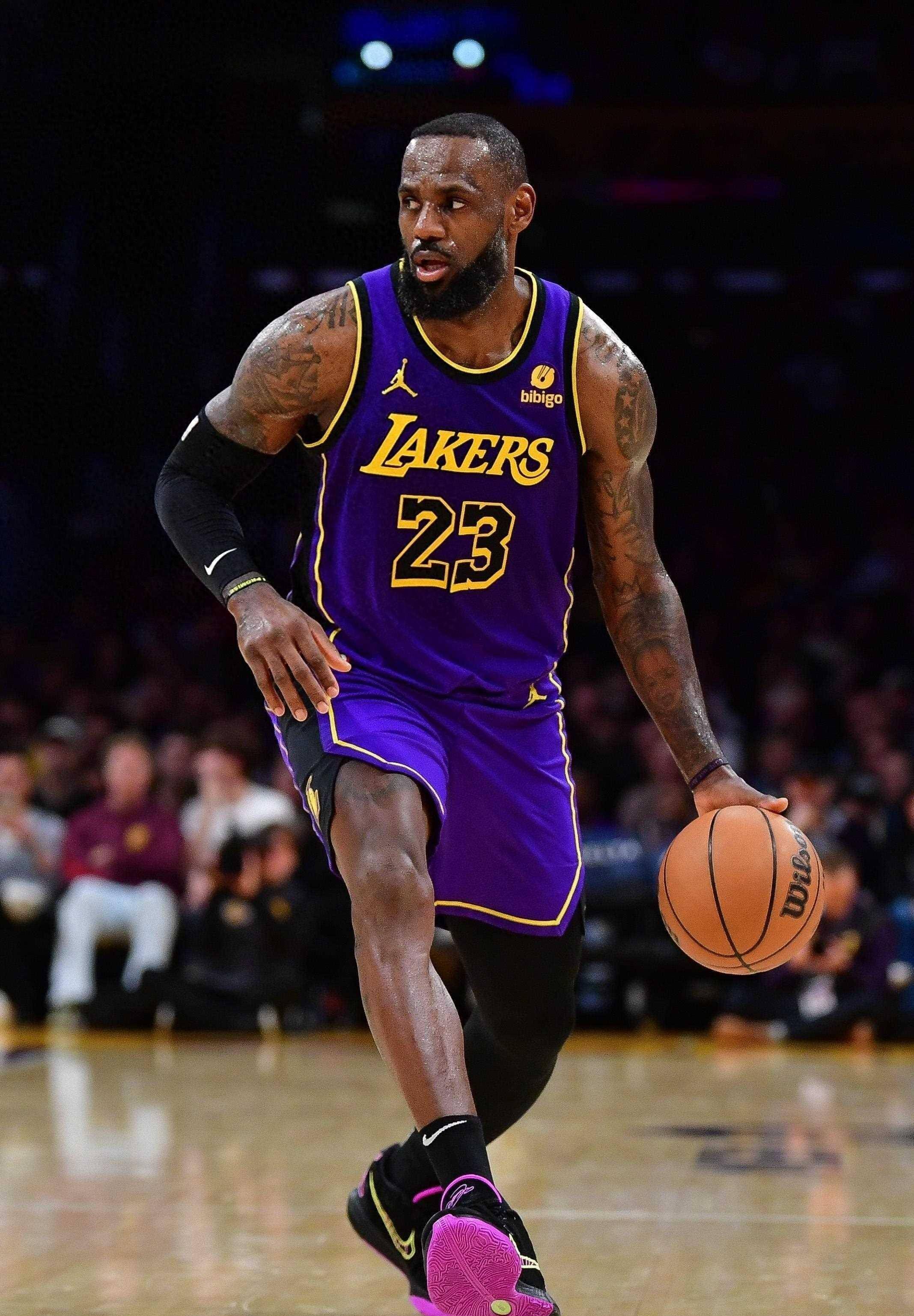 官方：赵博和王国明共同当选中超9／10月最佳守门员（中超9／10月最佳门将出炉：赵博、王国明共同当选）