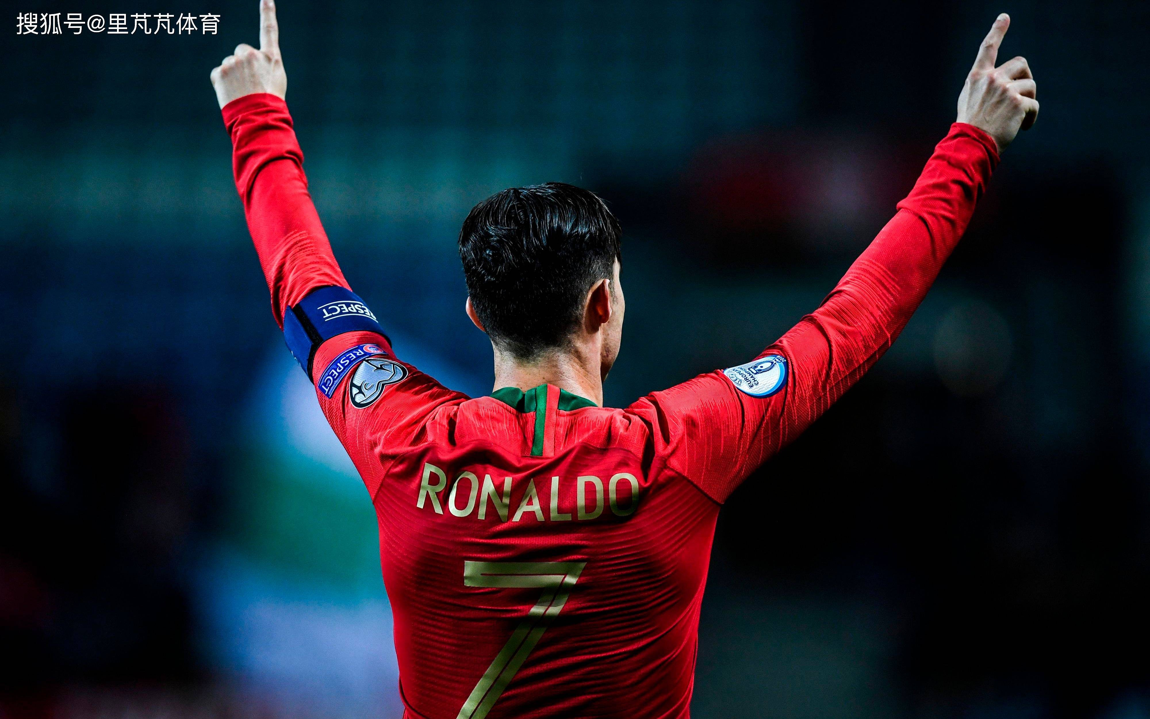 巴萨高管：市政府对诺坎普工程进展很满意，预计22日可以回归（巴萨高层：市府对诺坎普改造进度满意，球队预计22日重返主场）