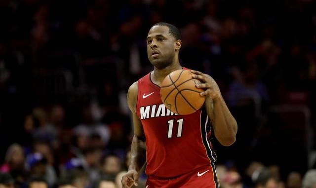 来自转会市场的报道：震惊？拉什福德去热刺？根据报...（转会传闻：拉什福德或将加盟热刺？）