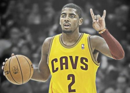 CBA：辽宁男篮轻松拿下天津队（CBA：辽宁男篮轻取天津队）