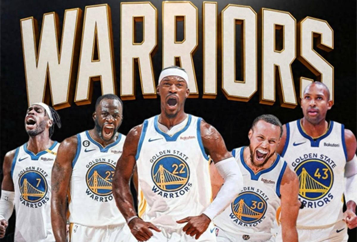 成都1-1新鹏城，安永佳闪击，费利佩建功（成都与新鹏城1比1战平：安永佳闪电破门，费利佩扳平比分）