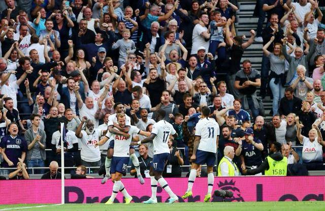 梅西：比起金球奖更想再拿世界杯；比起当教练更想当老板（梅西：与其金球，不如再捧世界杯；与其执教，更愿当老板）