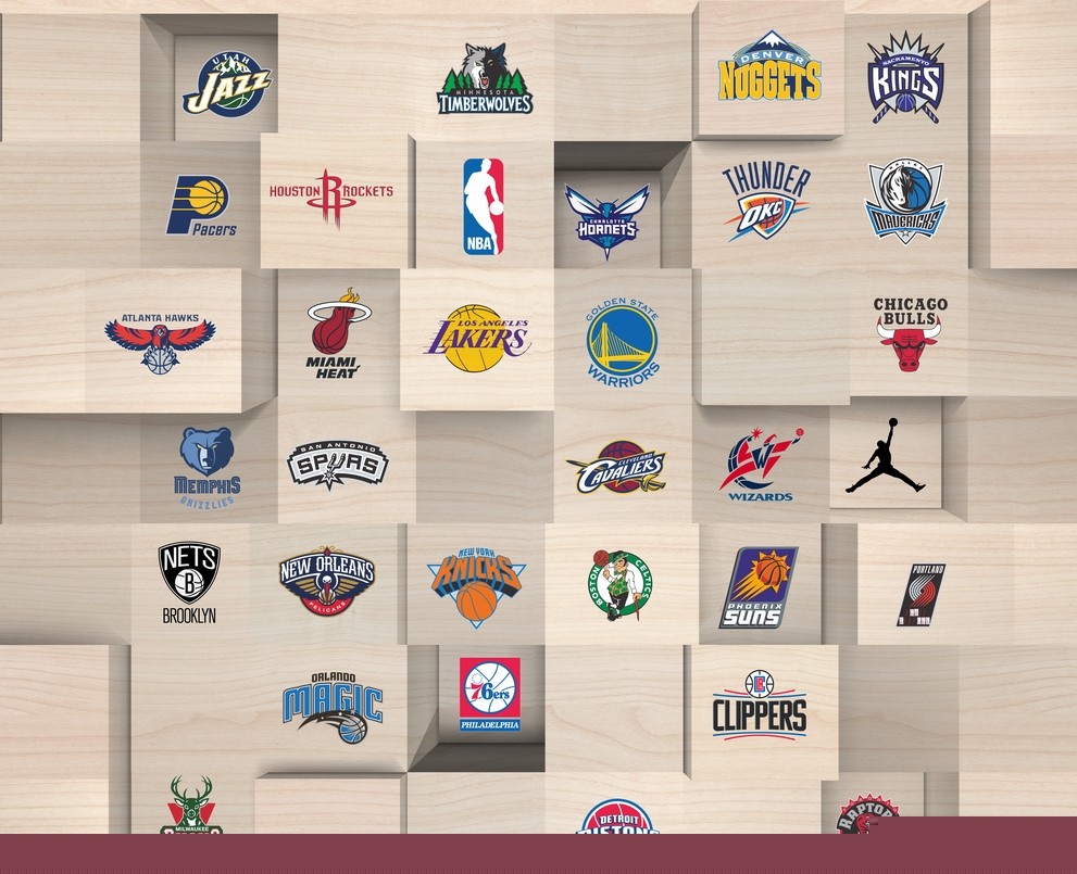 意甲联赛焦点比赛回顾（意甲重磅之战复盘）