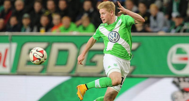 日职乙半场：翁长圣开场闪击，长崎成功丸暂1-0爱媛FC（J2联赛半场：翁长圣闪电破门，长崎成功丸暂以1-0领先爱媛FC）