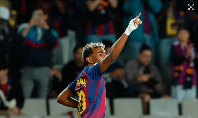 官方：内森-科林斯接替内尔高成为布伦特福德新队长（布伦特福德官宣：内森-科林斯接替内尔高出任队长）