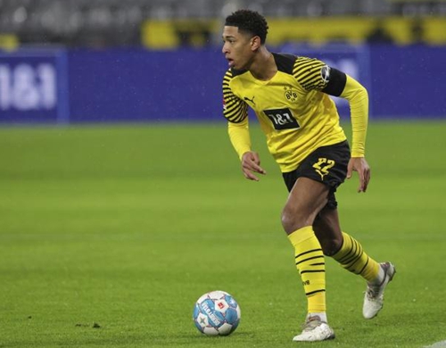 告别战破门，林加德：再见了，能代表首尔队征战是我的荣幸（离别之战破门，林加德告别：能为首尔队出战深感荣幸）