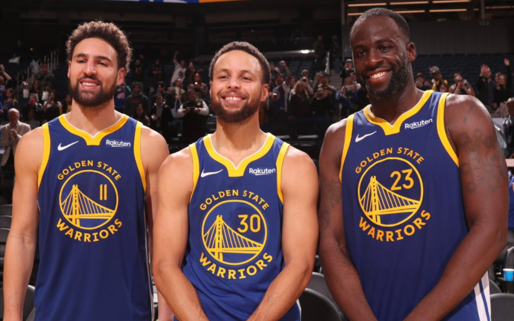 沙媒：坎塞洛告知新月高层自己想离队，但小因扎吉不想放他走（沙媒：坎塞洛已向新月高层提出离队申请，小因扎吉拒绝放人）