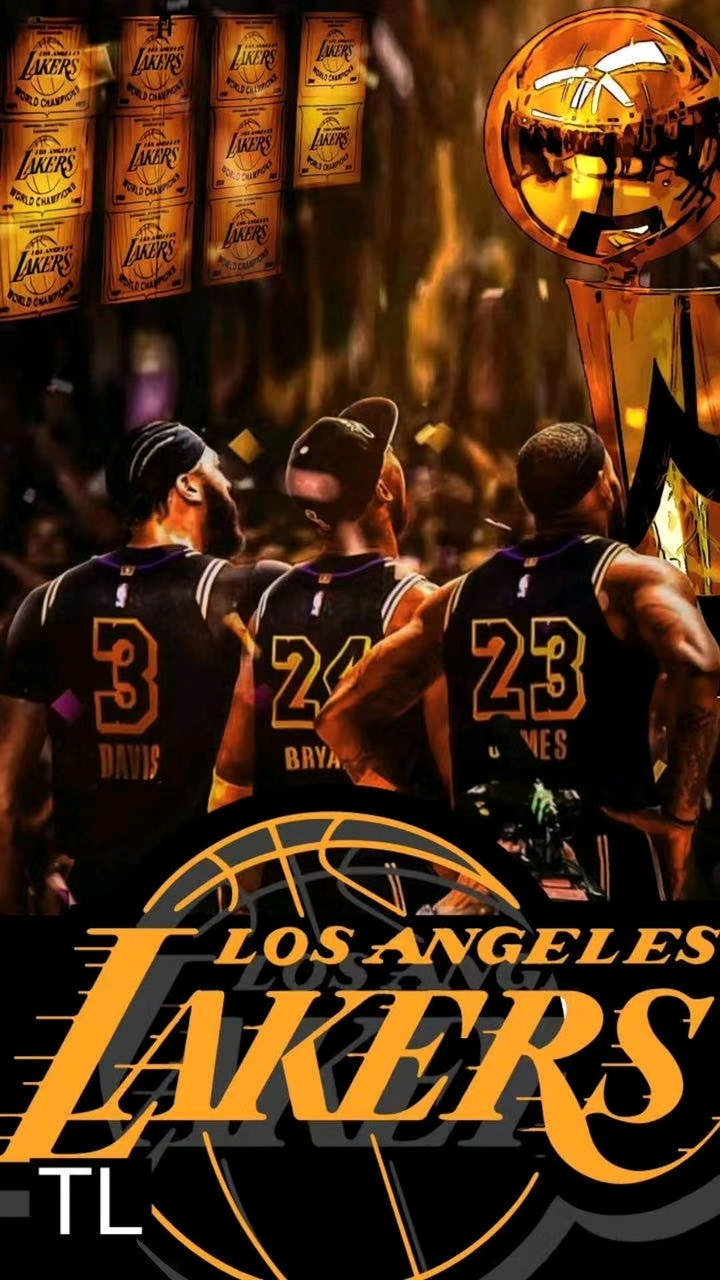 西班牙U21队11月大名单：莫斯克拉领衔，贡萨洛、吉乌在列（西班牙U21十一月征召名单：莫斯克拉领军，贡萨洛与吉乌入选）