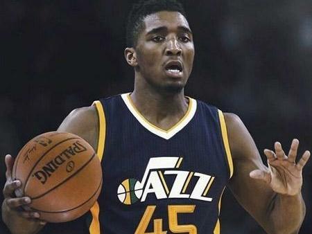 德拉普伤停6-8周（德拉普因伤将休战6至8周）