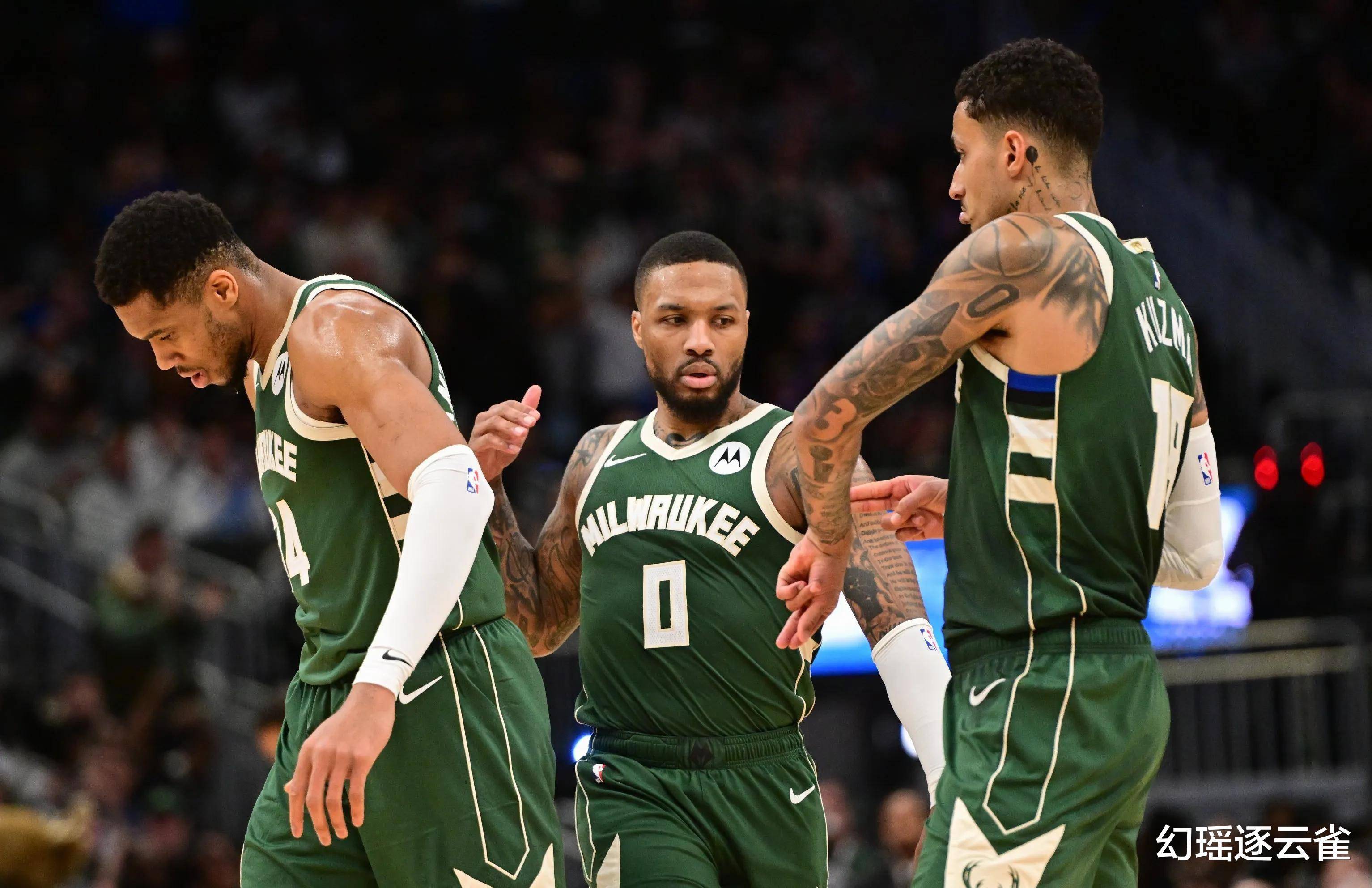 埃梅里告别阿尔巴：当初你被不情愿地改造成边后卫，要给你个拥抱（埃梅里送别阿尔巴：当年被迫改打边后卫，如今以拥抱致意）