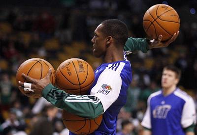 德保罗：去国家队前，梅西对我说他想再去诺坎普看看（德保罗：启程国家队前，梅西说他想再回诺坎普看看）