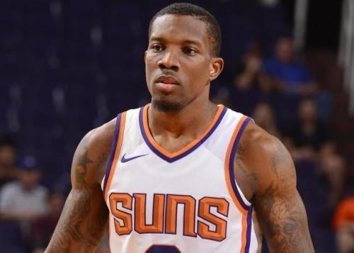 和CBA为何没谈妥？咪咕有苦难言，双方核心分歧显露（与CBA谈判缘何搁浅？咪咕难言之隐，核心分歧浮出水面）