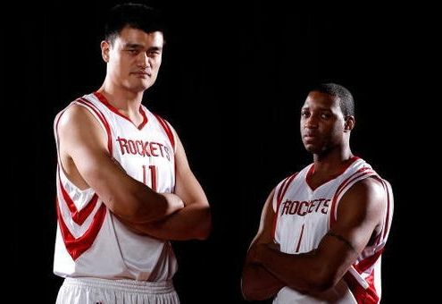 活塞队史第4次前20场拿16胜，05-06赛季以来首次（活塞前20场16胜：队史第4次，2005-06赛季后首次）