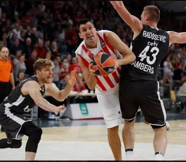 2025F1阿布扎比站勒克莱尔0.26秒最快起步，阿隆索5秒破200公里（2025 F1阿布扎比站：勒克莱尔0.26秒神速起步，阿隆索5秒破200公里／时）