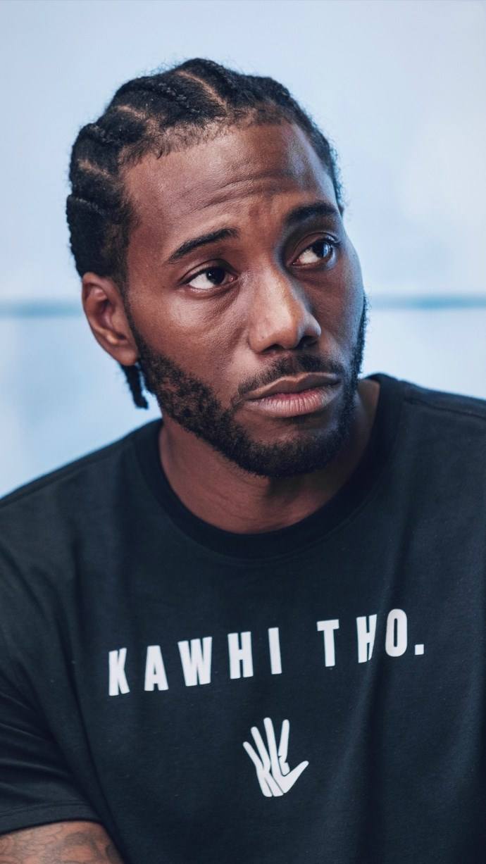 断层领先，2023年以来麦克托米奈为苏格兰打进12球（遥遥领先：自2023年至今，麦克托米奈已为苏格兰攻入12球）