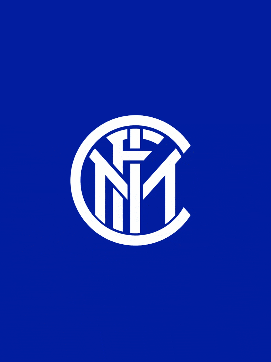 冠军确定