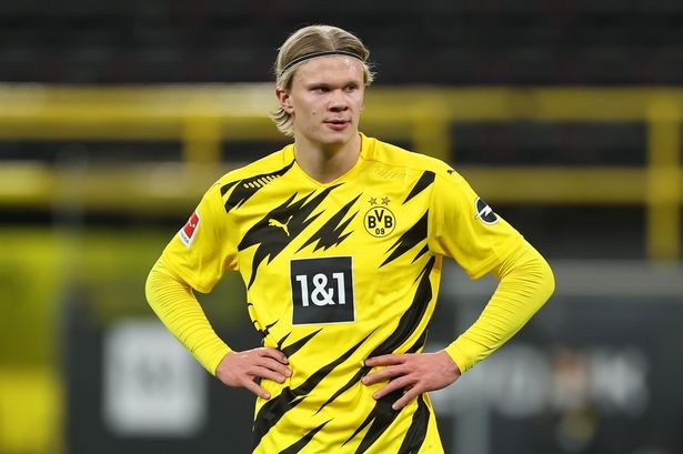 卡佩罗：卡拉菲奥里很像拉莫斯，我希望看到他在国家队踢后腰（卡佩罗：卡拉菲奥里有拉莫斯的影子，我期待他在国家队出任后腰）