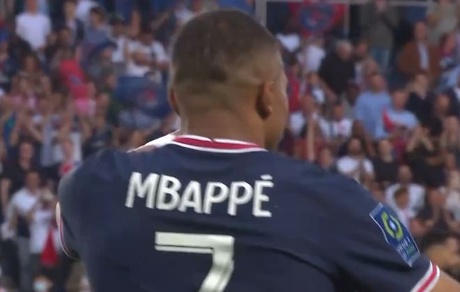 宋振瑜：未来国内培养的门将会更接近足球发达国家要求的水平（宋振瑜：未来本土门将培养将更贴近足球强国标准）