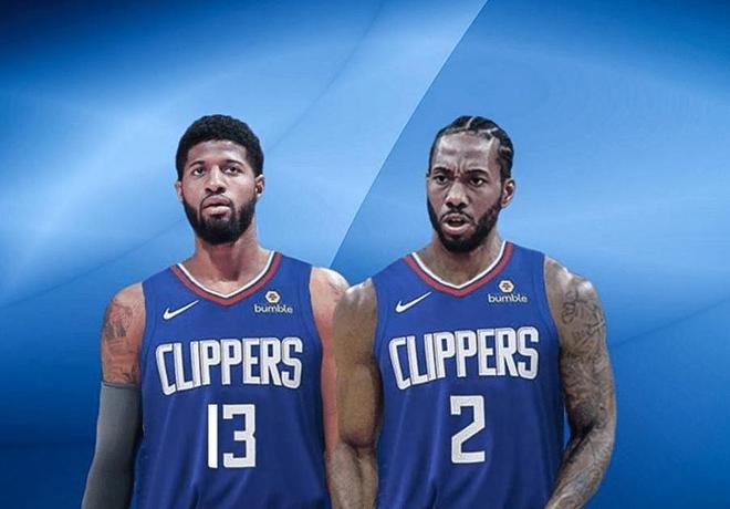 前意甲名将：现在至少有15支国家队比意大利更强（前意甲球星直言：如今至少有15支国家队强于意大利）