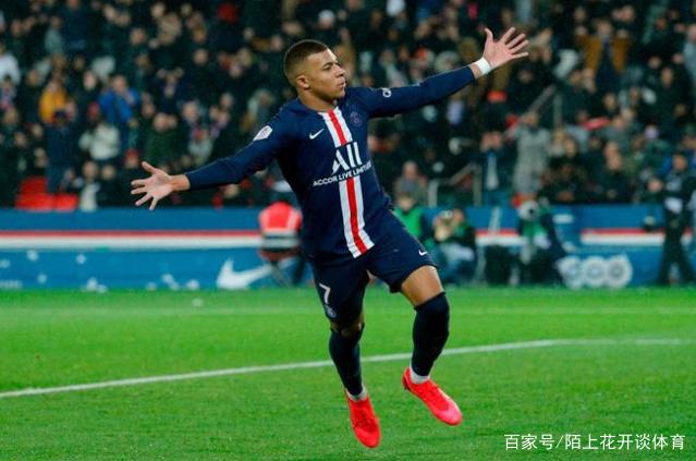 TA：萨拉赫在欧洲的选择更加有限，皇萨基本不可能引进他（TA：萨拉赫在欧洲去处愈发稀少，皇马巴萨基本无缘签下他）