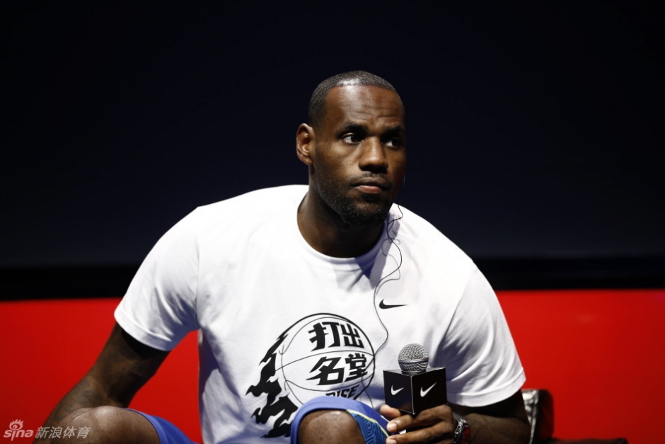 泰晤士报列举格伊可能下家：红军、皇萨、拜仁以及曼城在列（泰晤士报：格伊潜在下家包括利物浦、皇马、巴萨、拜仁与曼城）