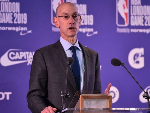 赢球的人，往往最冷静（冷静者常胜）