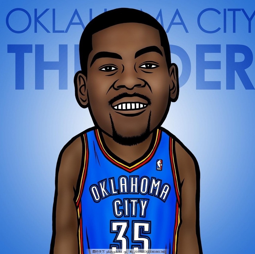 詹姆斯关键助攻锁定胜利（詹姆斯致命传球终结悬念）