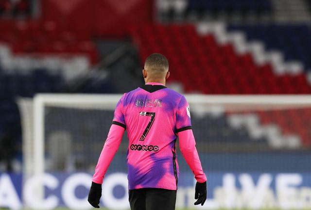 韩K联前瞻：水原FC背水一战，富川FC客场状态不俗（韩职联前瞻：水原FC迎生死战，富川FC客场势头不弱）