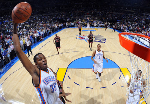 这一幕，值得反复回看（这一幕，值得一看再看）