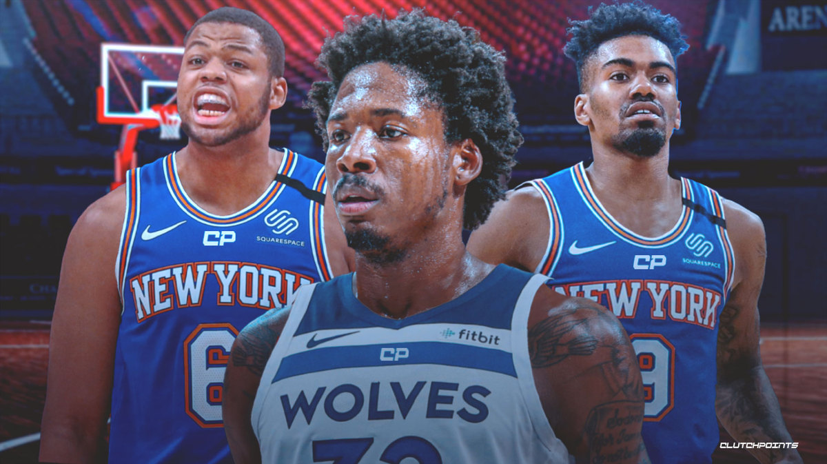 拉菲尼亚归来，巴萨重振雄风（拉菲尼亚回归，巴萨再现锋芒）