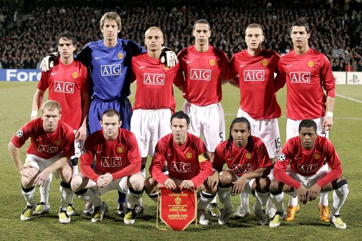 柔佛主帅：球员们在与申花的比赛中表现非常出色，我非常满意（柔佛主帅：对阵申花，球员发挥亮眼，我十分满意）