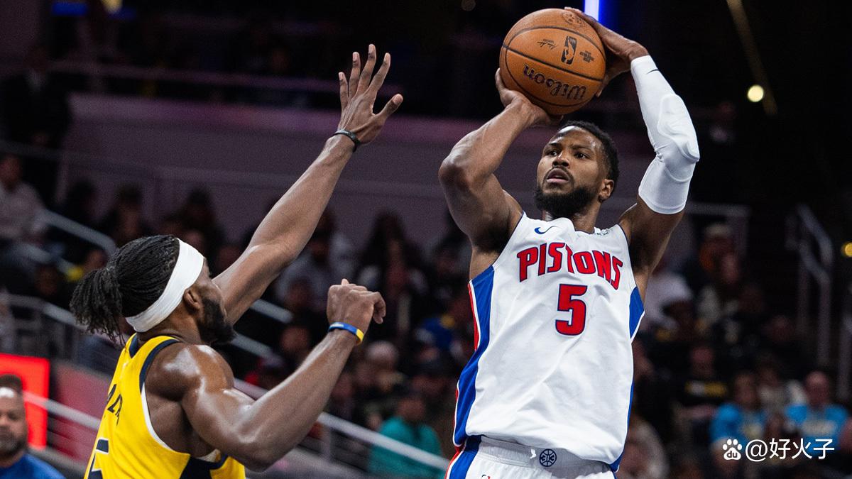 世界杯官方发布直通队伍集结海报：42个国家，同一个梦想（世界杯官宣直通球队集结海报：42国同心逐梦）