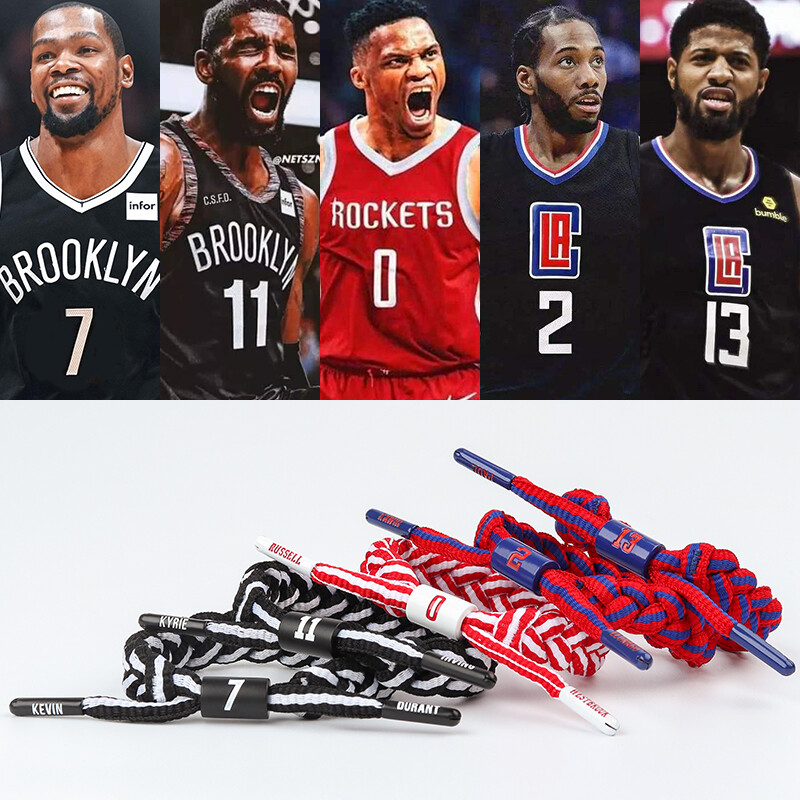 斯帕莱蒂：让佩林首发，是因为迪格雷戈里奥有点肠胃炎（因迪格雷戈里奥轻微肠胃炎，斯帕莱蒂安排佩林首发）